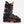 Lange Concept 11 BOA GW Ski Boots 2026 - Men's