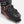 Lange Concept 11 BOA GW Ski Boots 2026 - Men's