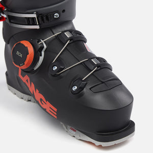 Lange Concept 11 BOA GW Ski Boots 2026 - Men's