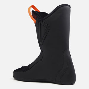 Lange Concept 11 BOA GW Ski Boots 2026 - Men's