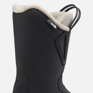 Lange Concept 9.5 BOA GW Ski Boots 2026 - Women's