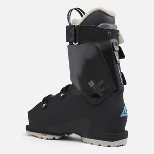 Lange Concept 9.5 BOA GW Ski Boots 2026 - Women's