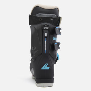 Lange Concept 9.5 BOA GW Ski Boots 2026 - Women's