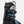 Lange Concept 9.5 BOA GW Ski Boots 2026 - Women's