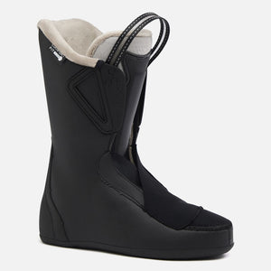 Lange Concept 9.5 BOA GW Ski Boots 2026 - Women's