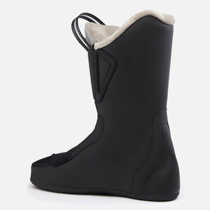 Lange Concept 9.5 BOA GW Ski Boots 2026 - Women's