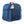 Lange Pro Boot Bag - 2027