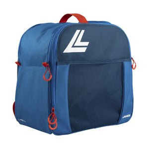Lange Pro Boot Bag - 2027