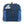 Lange Pro Boot Bag - 2027