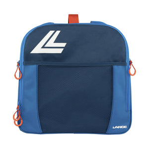 Lange Pro Boot Bag - 2027