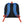 Lange Pro Boot Bag - 2027
