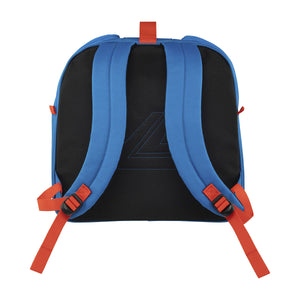 Lange Pro Boot Bag - 2027