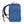 Lange Pro Boot Bag - 2027