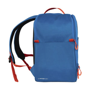 Lange Pro Boot Bag - 2027