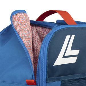 Lange Pro Boot Bag - 2027