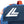 Lange Pro Boot Bag - 2027