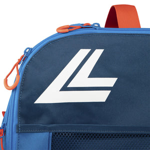 Lange Pro Boot Bag - 2027