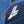 Lange Pro Boot Bag - 2027