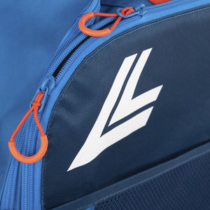 Lange Pro Boot Bag - 2027