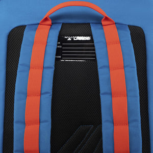 Lange Racer Bag Small - 2026