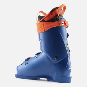 Lange RS 130 MV Ski Boots 2026 - Men's