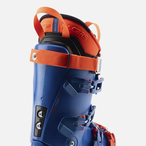 Lange RS 130 MV Ski Boots 2026 - Men's