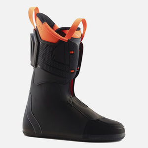 Lange RS 130 MV Ski Boots 2026 - Men's