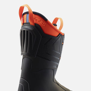 Lange RS 130 MV Ski Boots 2026 - Men's