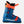 Lange RSJ 65 Ski Boots 2026 - Youth