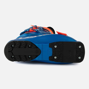 Lange RSJ 65 Ski Boots 2026 - Youth