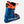 Lange RSJ 65 Ski Boots 2026 - Youth