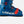 Lange RSJ 65 Ski Boots 2026 - Youth