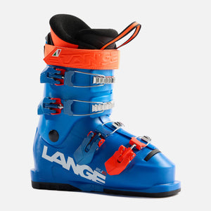 Lange RSJ 65 Ski Boots 2027 - Youth