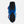 Lange RSJ 65 Ski Boots 2027 - Youth