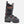 Lange Shadow 120 MV GW Ski Boots 2026 - Men's