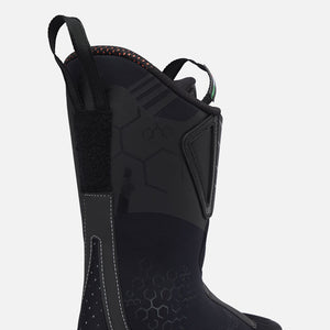 Lange Shadow 120 MV GW Ski Boots 2026 - Men's