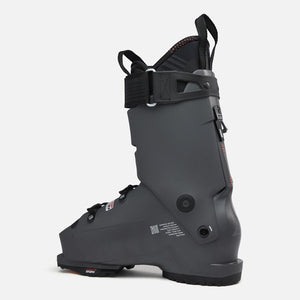 Lange Shadow 120 MV GW Ski Boots 2026 - Men's