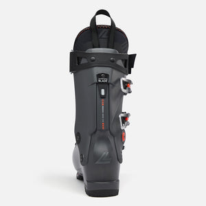 Lange Shadow 120 MV GW Ski Boots 2026 - Men's
