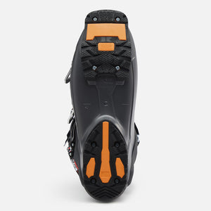 Lange Shadow 120 MV GW Ski Boots 2026 - Men's