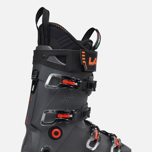 Lange Shadow 120 MV GW Ski Boots 2026 - Men's