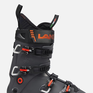 Lange Shadow 120 MV GW Ski Boots 2026 - Men's