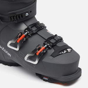 Lange Shadow 120 MV GW Ski Boots 2026 - Men's