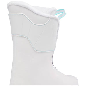 Lange Starlet 60 Ski Boots 2026 - Youth Girls