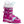 Lange Starlet 60 Ski Boots 2026 - Youth Girls
