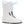 Lange Starlet 60 Ski Boots 2026 - Youth Girls