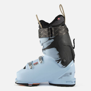 Lange XT3 Free 85 W MV Ski Boots 2026 - Women's