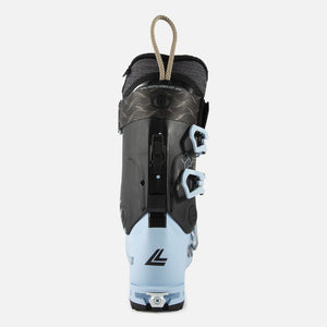 Lange XT3 Free 85 W MV Ski Boots 2026 - Women's