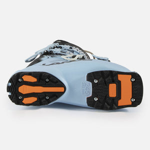 Lange XT3 Free 85 W MV Ski Boots 2026 - Women's