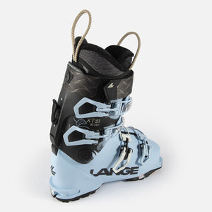 Lange XT3 Free 85 W MV Ski Boots 2026 - Women's