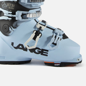 Lange XT3 Free 85 W MV Ski Boots 2026 - Women's